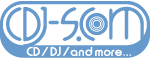cdj-s_logo